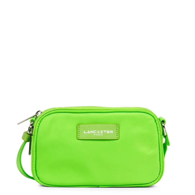 Mini sac trotteur - Basic Vita