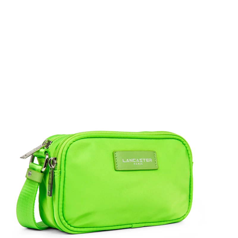 Mini sac trotteur - Basic Vita