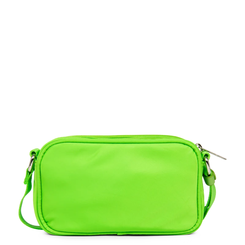 Mini sac trotteur - Basic Vita