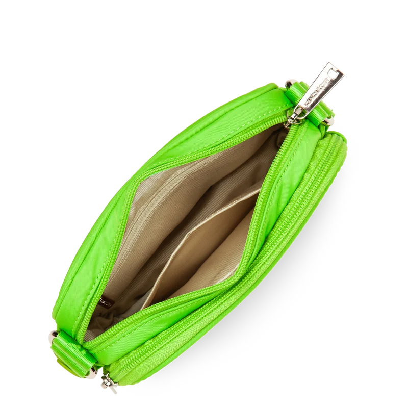Mini sac trotteur - Basic Vita