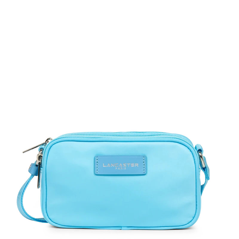 Mini sac trotteur - Basic Vita