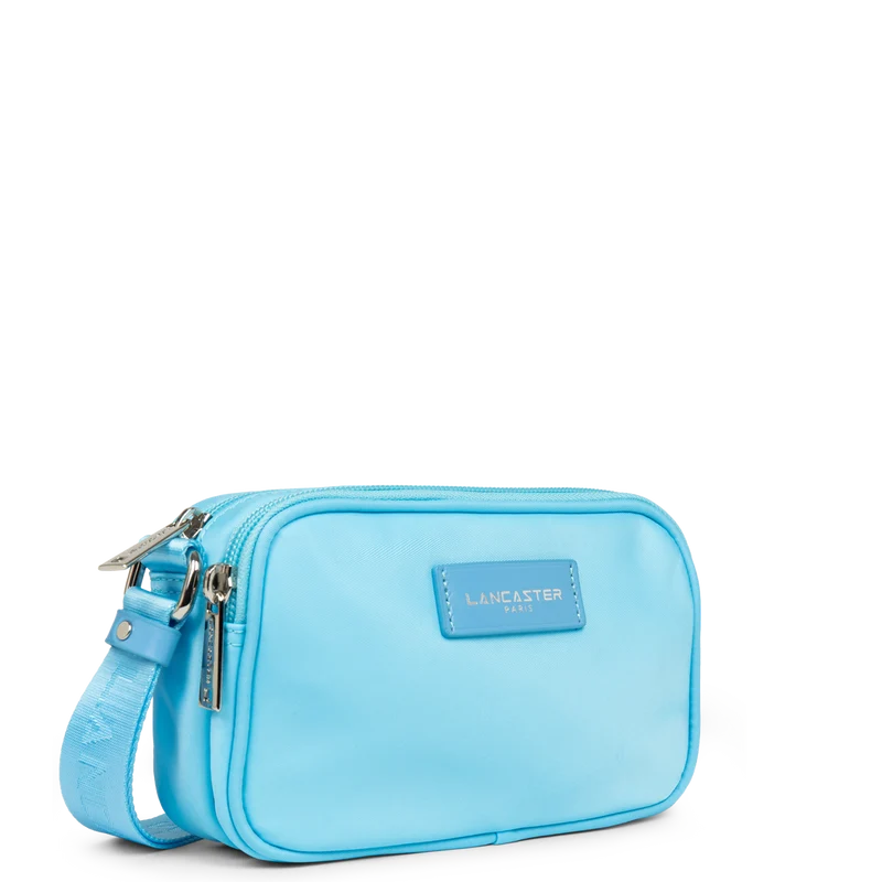 Mini sac trotteur - Basic Vita