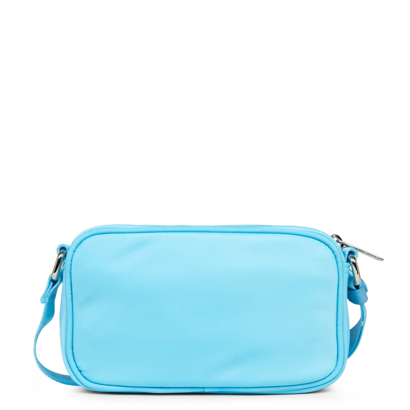 Mini sac trotteur - Basic Vita