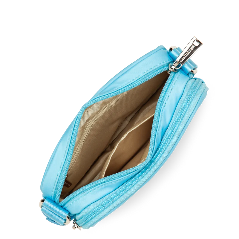 Mini sac trotteur - Basic Vita