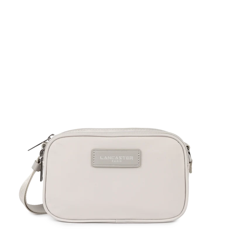 Mini sac trotteur - Basic Vita