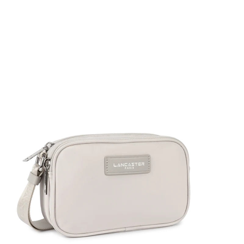 Mini sac trotteur - Basic Vita