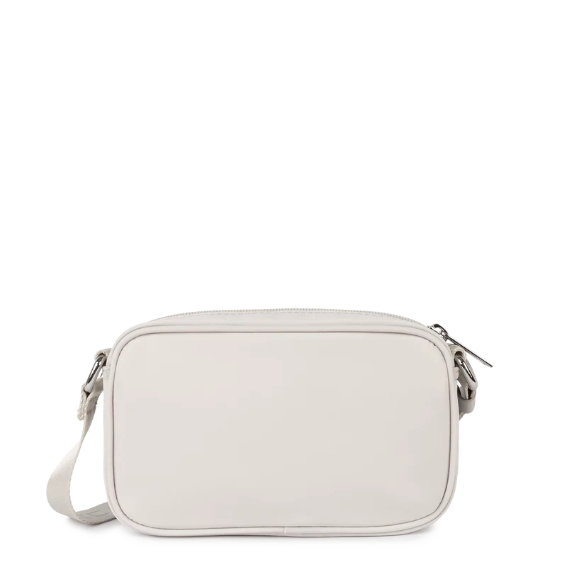 Mini sac trotteur - Basic Vita