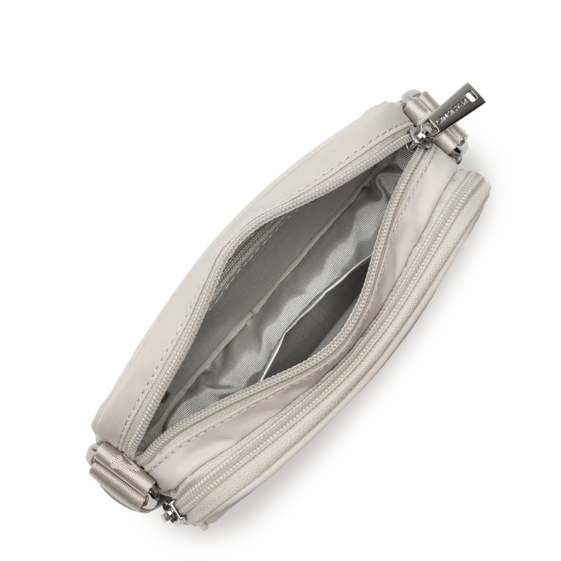 Mini sac trotteur - Basic Vita