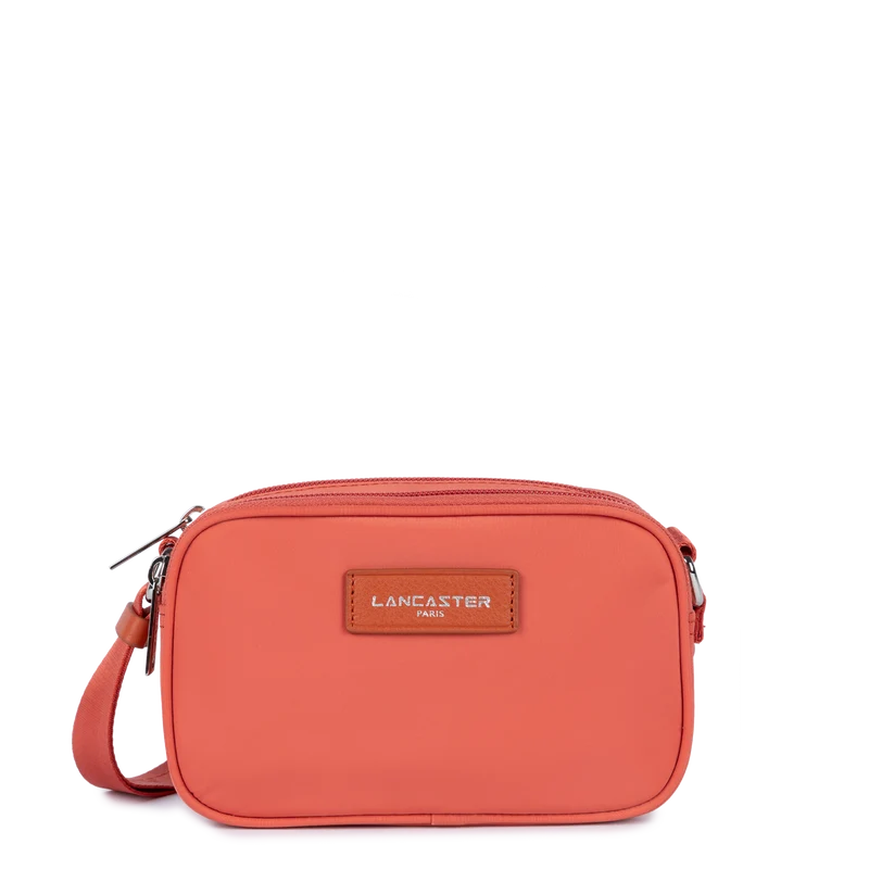 Mini sac trotteur - Basic Vita