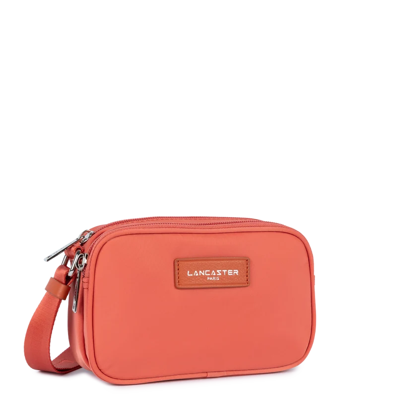 Mini sac trotteur - Basic Vita