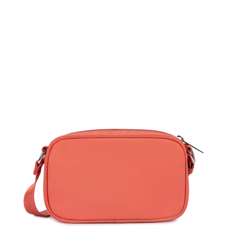 Mini sac trotteur - Basic Vita