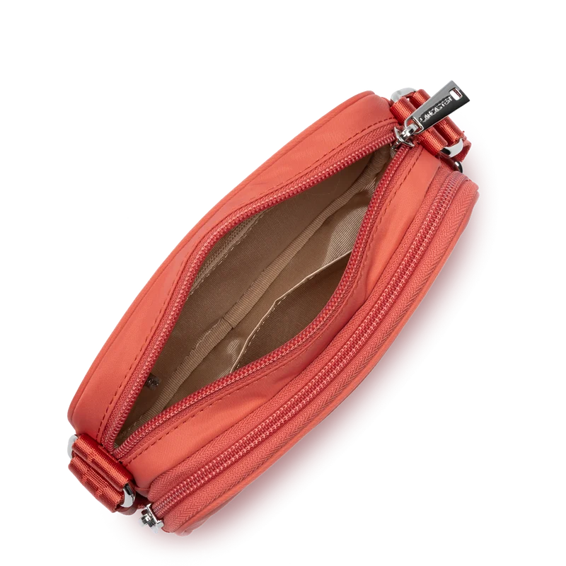 Mini sac trotteur - Basic Vita