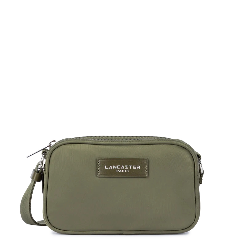 Mini sac trotteur - Basic Vita