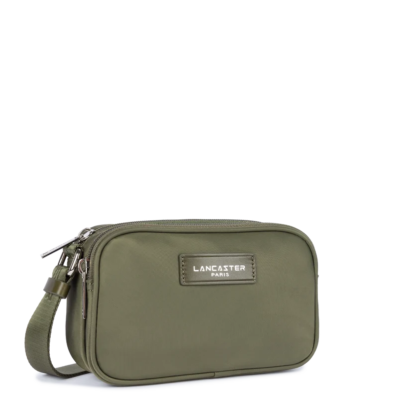 Mini sac trotteur - Basic Vita