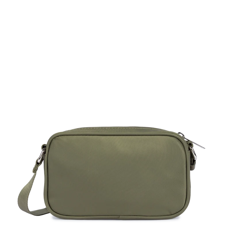 Mini sac trotteur - Basic Vita