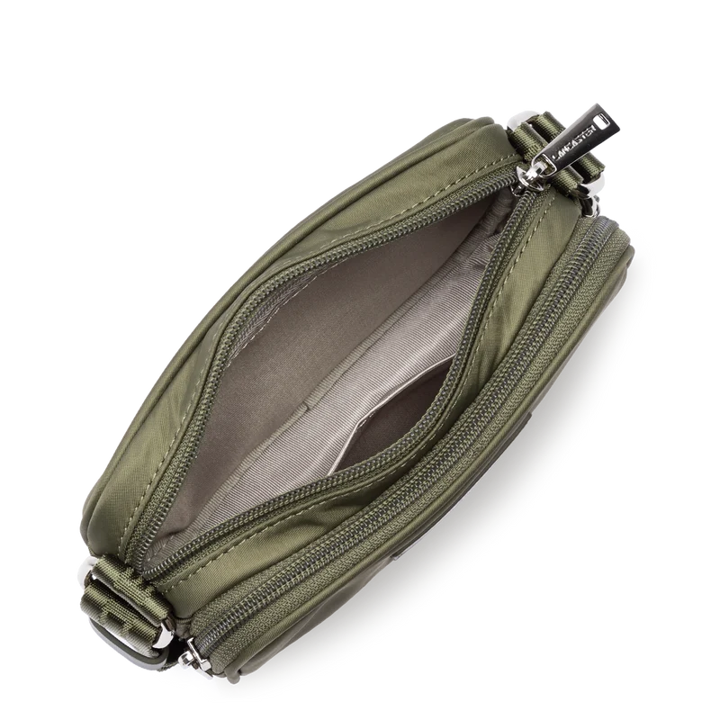 Mini sac trotteur - Basic Vita