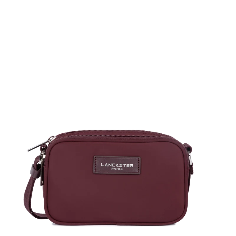 Mini sac trotteur - Basic Vita