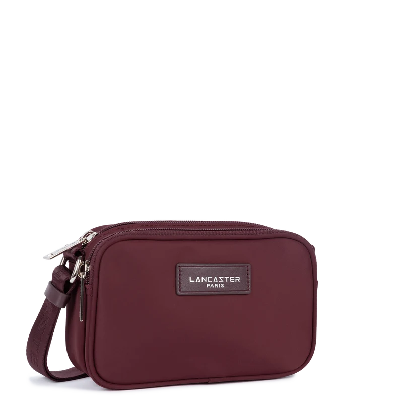 Mini sac trotteur - Basic Vita