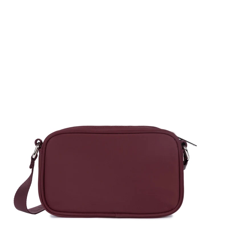 Mini sac trotteur - Basic Vita