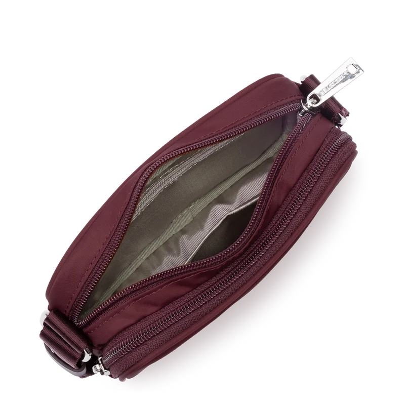 Mini sac trotteur - Basic Vita