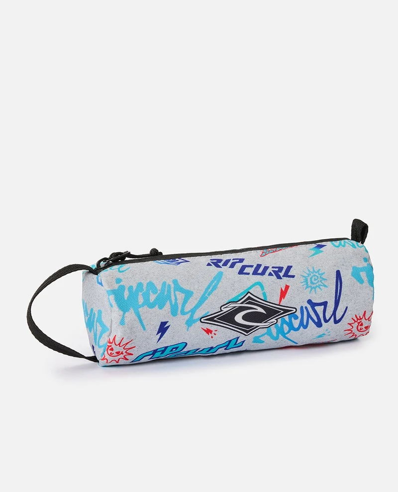 Pencil Case 1 Compartment Back To School