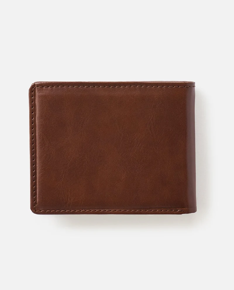 Classic Surf All Day Wallet