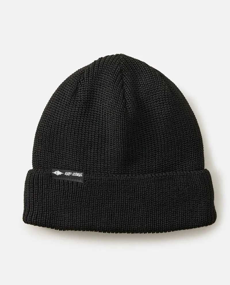 Classic Surf Reg Beanie