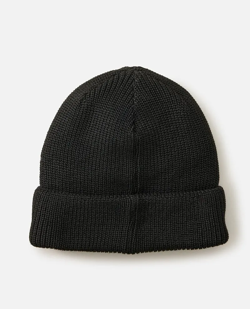 Classic Surf Reg Beanie