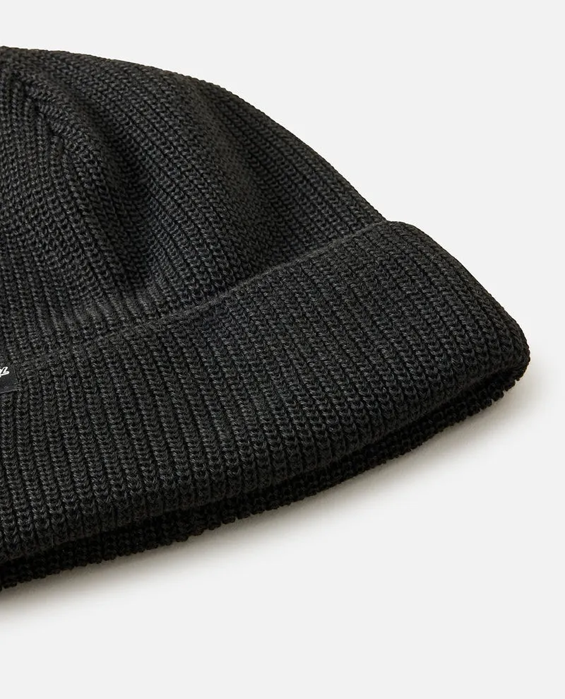Classic Surf Reg Beanie