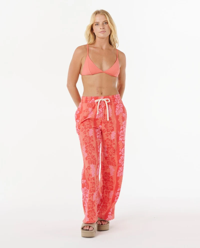 Keepsakes Terry Pant