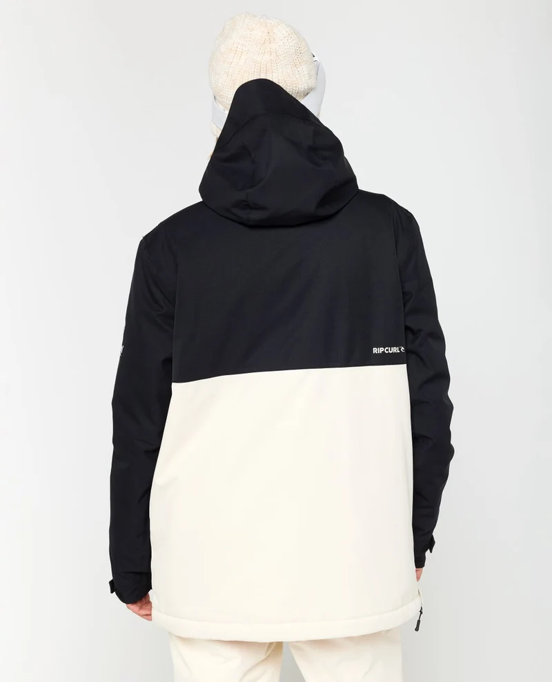 Anti-Series Anorak 20K/20K Snow Jacket