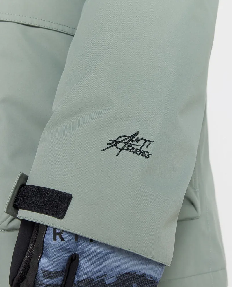 Anti-Series Pinna 10K/10K Snow Jacket