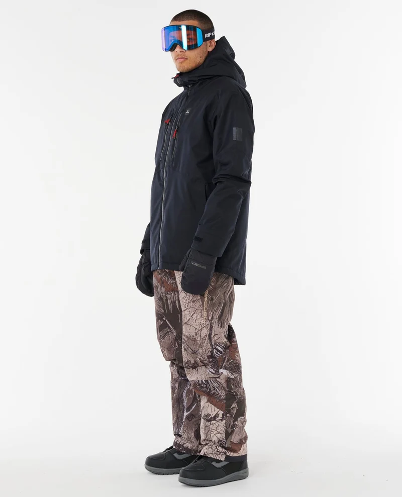 Anti-Series Freerider 20K/20K Snow Jacket