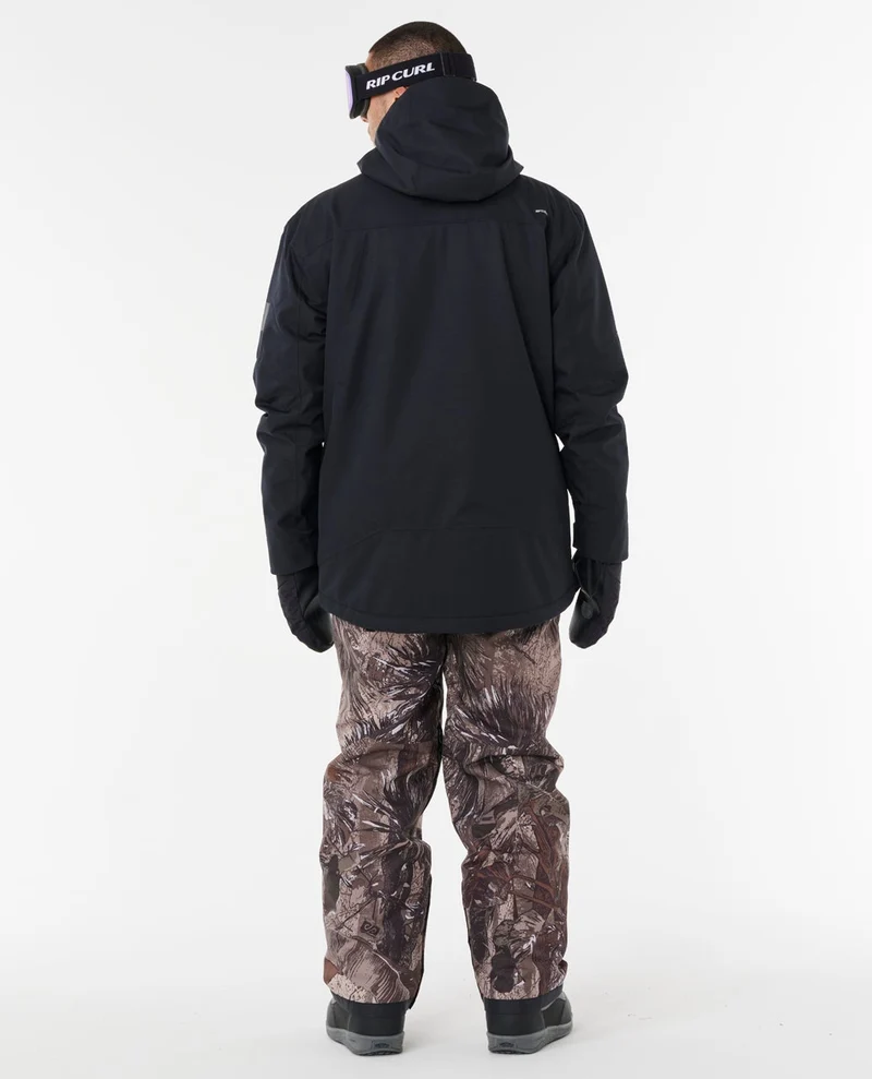 Anti-Series Freerider 20K/20K Snow Jacket