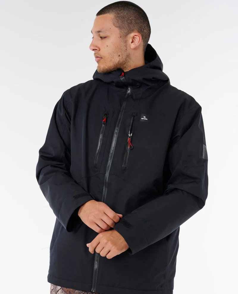 Anti-Series Freerider 20K/20K Snow Jacket