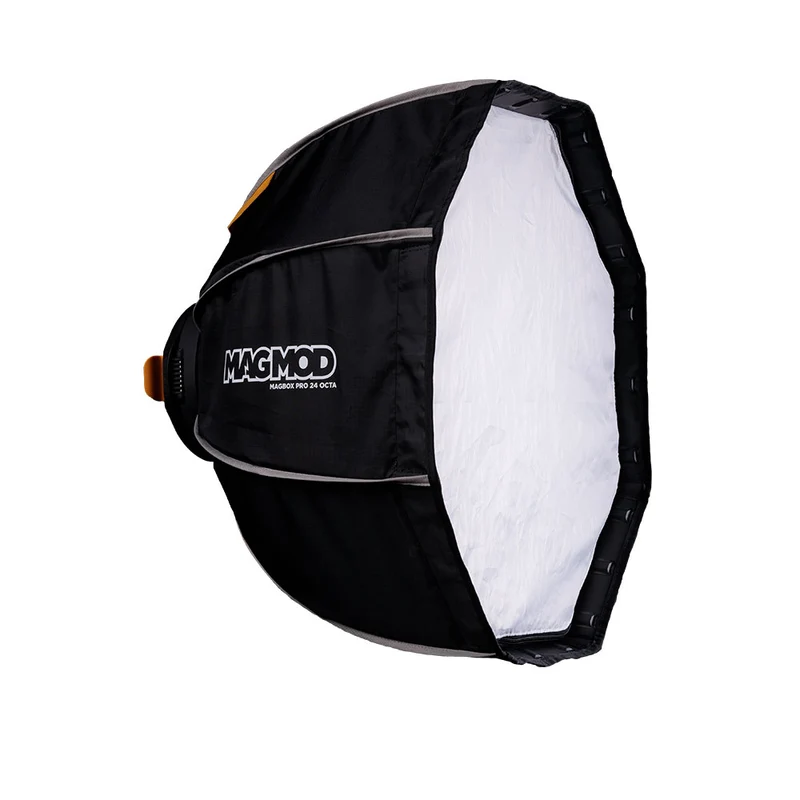 Boîte de diffusion MagBox Pro 24 Octa