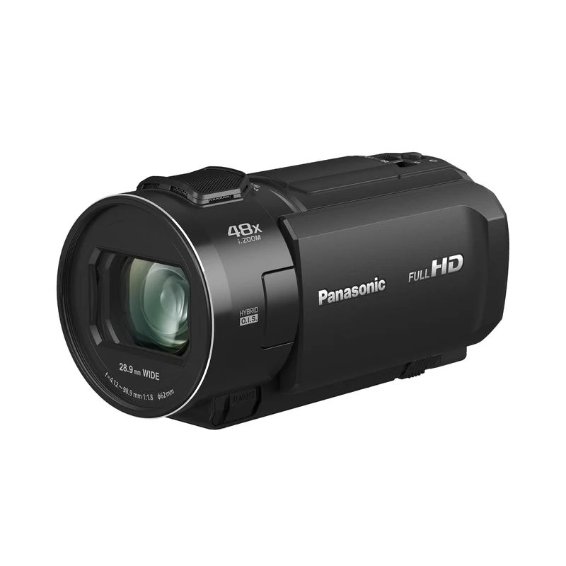 HC-V900K