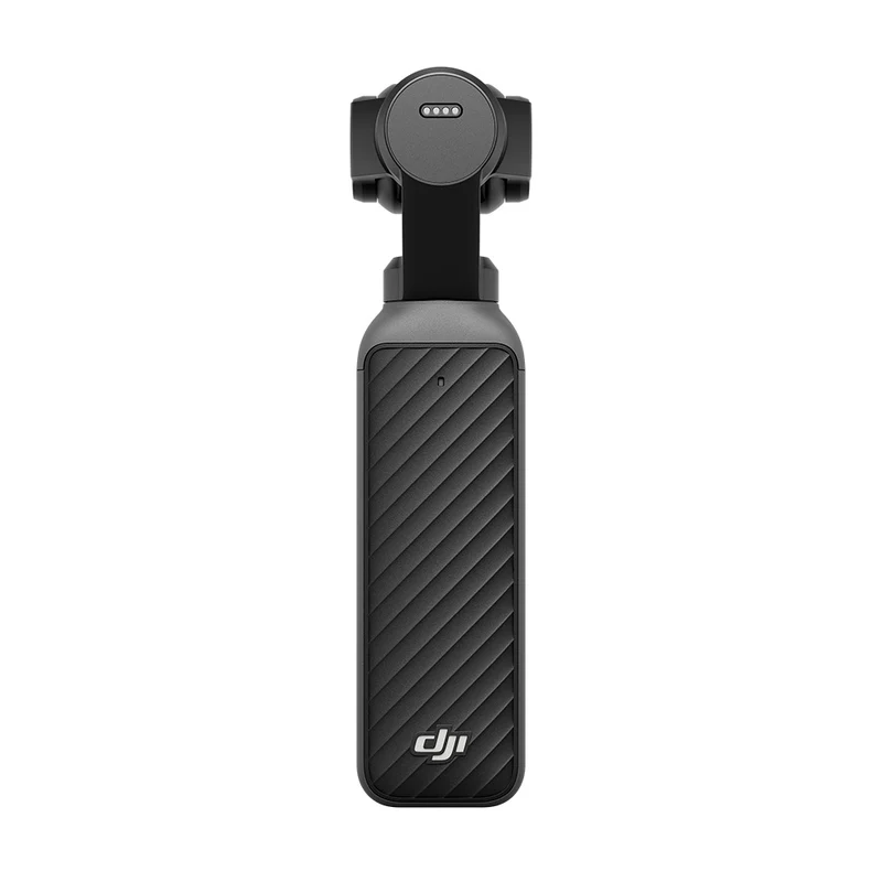 Osmo Pocket 4