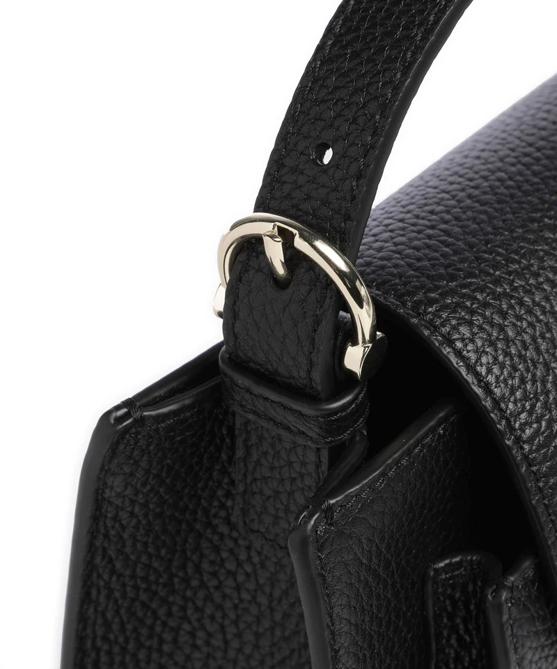 Aigner Delia S Sac à main black
