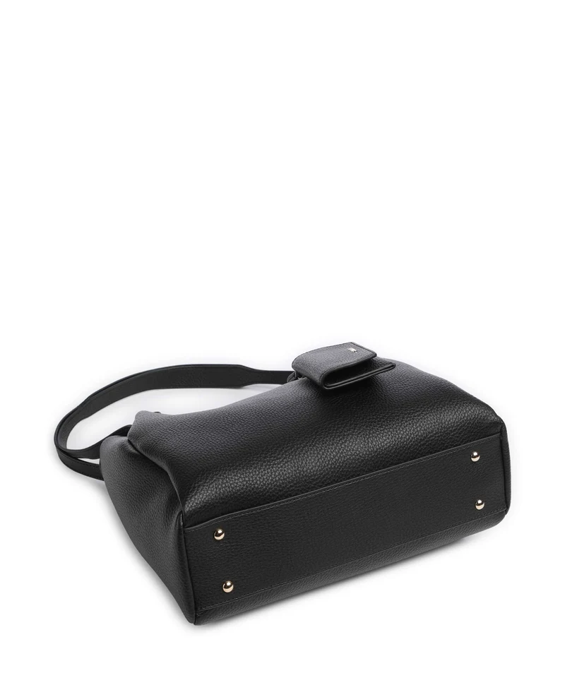 Guess Lorella Girlfriend Sac à main black