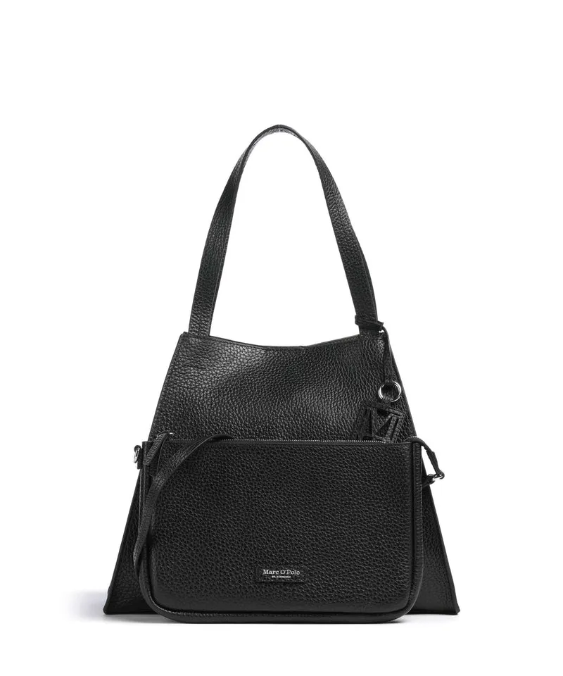 Marc O'Polo Biana M Cabas black