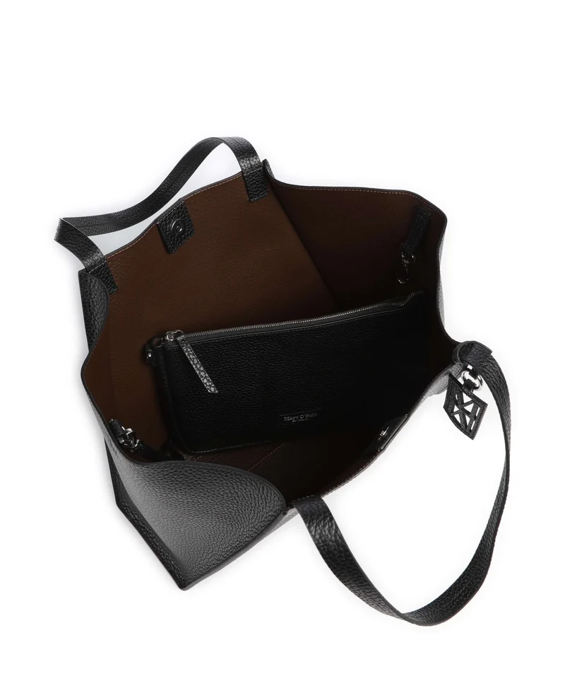 Marc O'Polo Biana M Cabas black