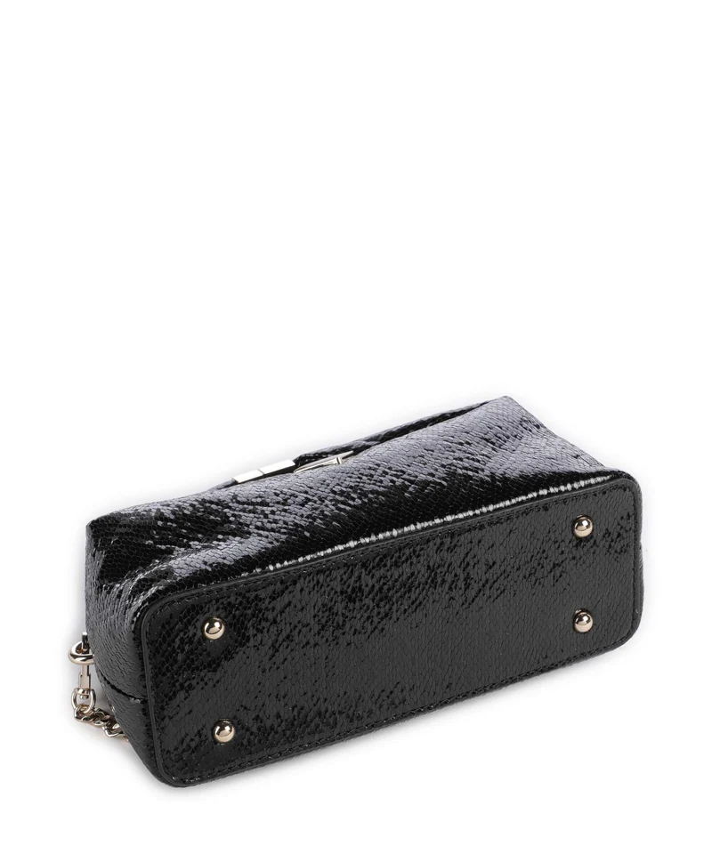Guess Jewels Sac bandoulière black