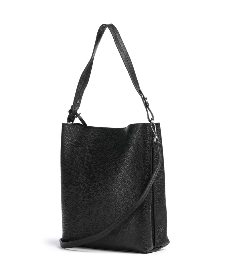 Marc O'Polo Brinja M Sac fourre-tout black