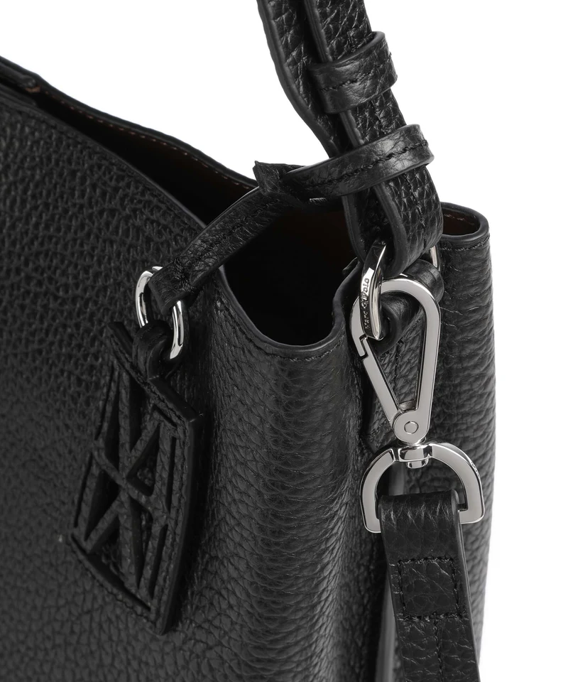 Marc O'Polo Brinja M Sac fourre-tout black