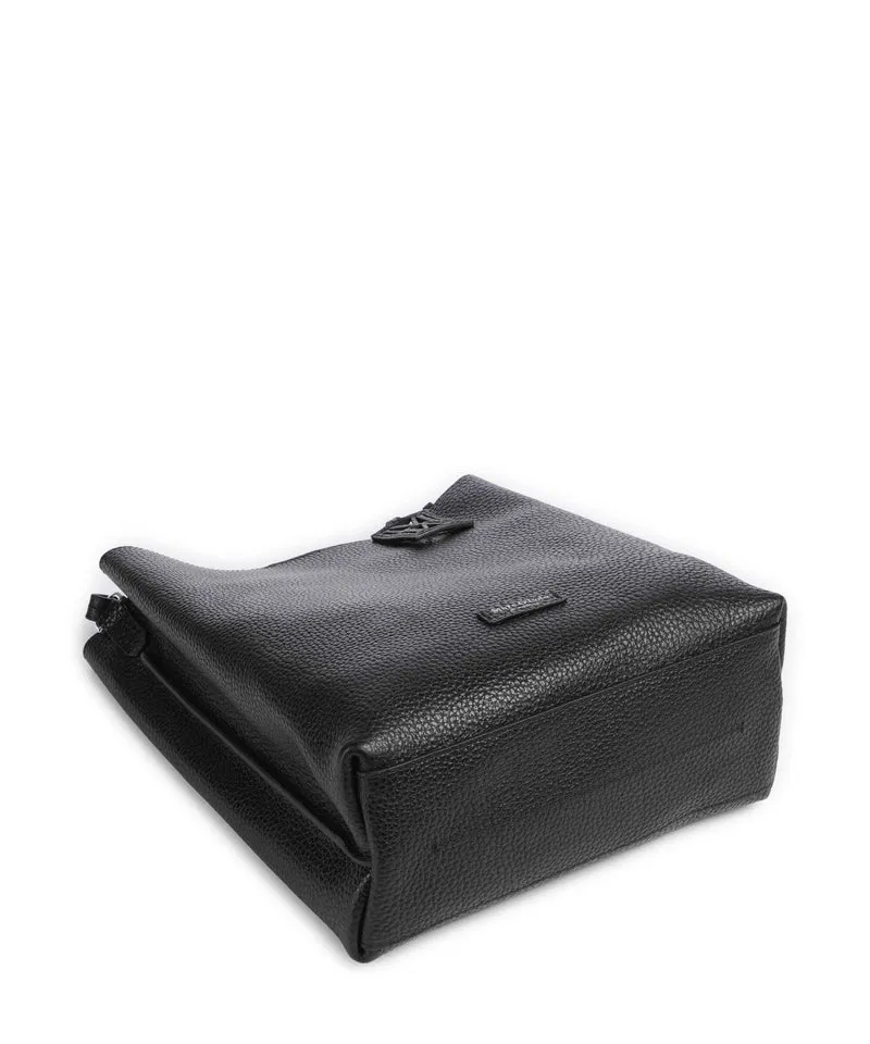 Marc O'Polo Brinja M Sac fourre-tout black