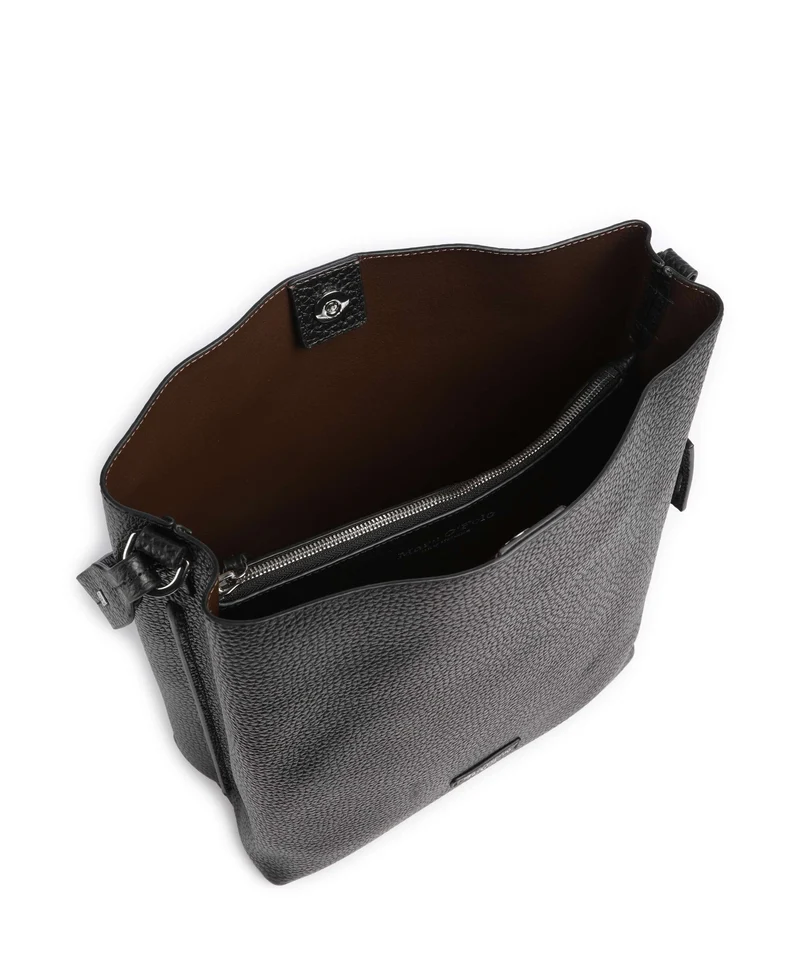 Marc O'Polo Brinja M Sac fourre-tout black