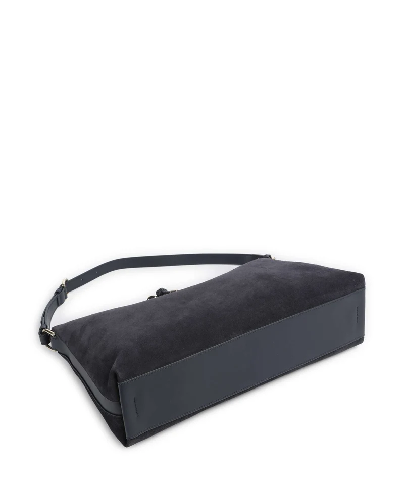 Furla Debby M Sac fourre-tout toni mediterraneo