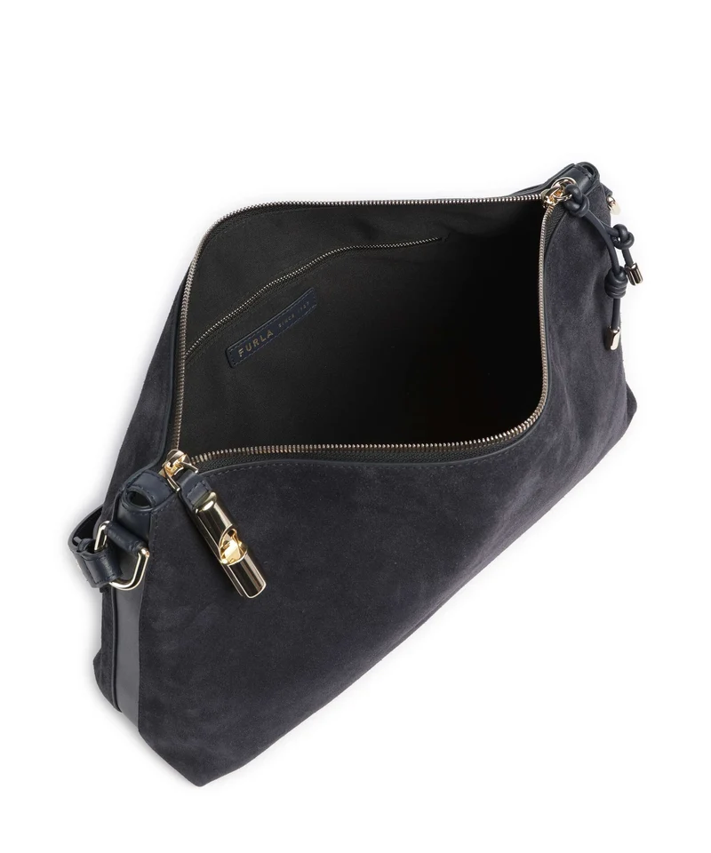 Furla Debby M Sac fourre-tout toni mediterraneo