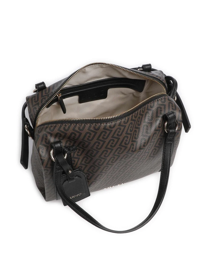 Liu Jo Ilyana S Sac porté épaule t moro